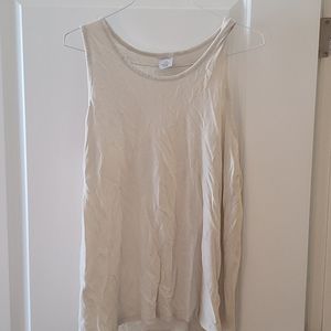 Urban outfitters tank top